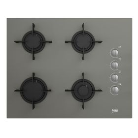Beko YOCG 64135 D Ankastre Ocak