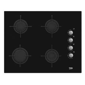 Beko YOCG 64135 D Ankastre Ocak