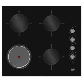 Beko YOCM 64110 DS Ankastre Ocak