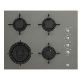 Beko YOCW 64135 DGR Ankastre Ocak