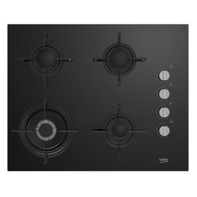 Beko YOCW 64135 DS Ankastre Ocak