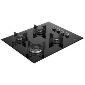 Beko YOCW 64135 DS Ankastre Ocak