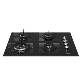Beko YOCW 64135 DS Ankastre Ocak