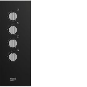Beko YOCW 64135 DS Ankastre Ocak