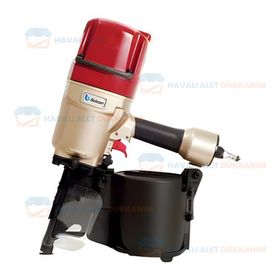 Beksan C38/130 Havalı Çivi Çakma Tabancası