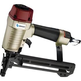 Beksan S92/40-A1 Havalı Zımba Tabancası