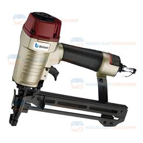 Beksan S92/40-A1 Havalı Zımba Tabancası