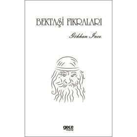 Bektaşi Fıkraları Gece Kitaplığı