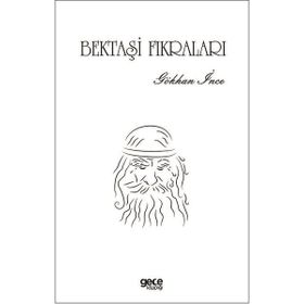 Bektaşi Fıkraları Gece Kitaplığı