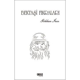 Bektaşi Fıkraları Gece Kitaplığı