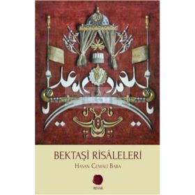 Bektaşi Risaleleri - Hasan Cemali Baba