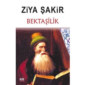 Bektaşilik Akıl Fikir Yayınları