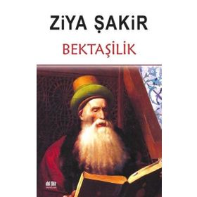 Bektaşilik Akıl Fikir Yayınları