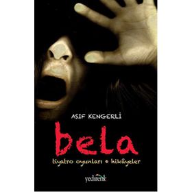 Bela - Asıf Kengerli
