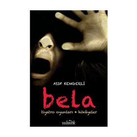Bela - Asıf Kengerli
