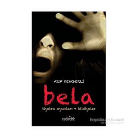 Bela - Asıf Kengerli
