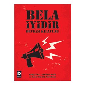 Bela İyidir - Andrew Boyd Dave Oswald Mitchell