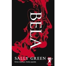 Bela - Sally Green