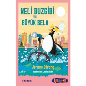 BELA - SUZAN NUR BAŞARSLAN