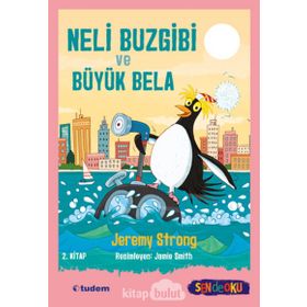 BELA - SUZAN NUR BAŞARSLAN