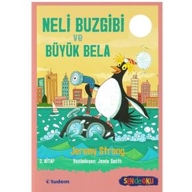 BELA - SUZAN NUR BAŞARSLAN