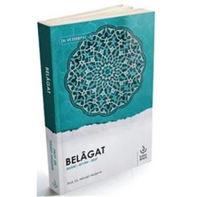 Belagat - Ali Bulut