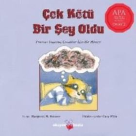 Belalı Aşk - Elena Ferrante