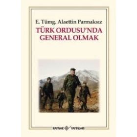 BELALI CHARLIE VE HAYALETLI ÇADIR - HILARY MCKAY