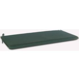 Belde 110x45x5 cm Değişik Renklerde Bank Minderi