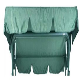 Belde 3952 190 Fantasy Salıncak Tentesi