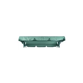 Belde 3952 190 Fantasy Salıncak Tentesi