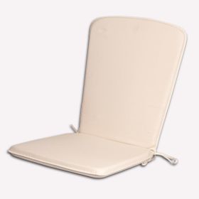 Belde 46X92X3,5 cm Monoblok Minderi