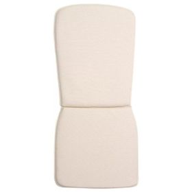 Belde 508 Ekru Tek Mono Minder