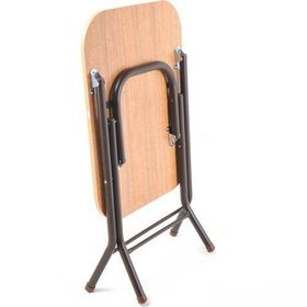 Belde Punti 60X80 Masa