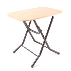 Belde Punti 60X80 Masa