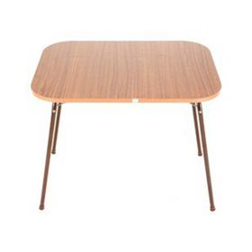 Belde Punti 60X80 Piknik Masa