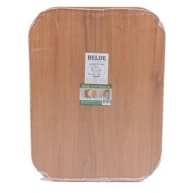Belde Punti 60X80 Piknik Masa