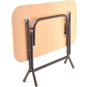 Belde Punti 70X120 Masa