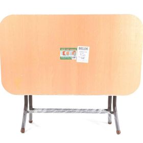 Belde Punti 70X120 Masa