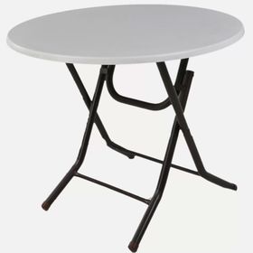 Belde Werzalit 90 cm Masa