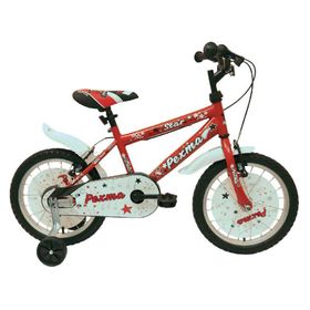 Belderia 16 Jant Bisiklet