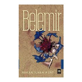 Belemir - Hakan İlhan Kurt