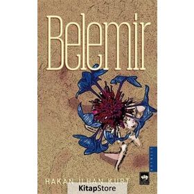 Belemir - Hakan İlhan Kurt