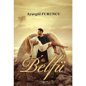 Belfü - Ayşegül Furuncu
