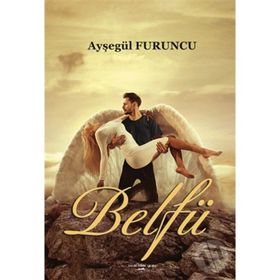Belfü - Ayşegül Furuncu