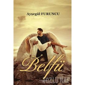 Belfü - Ayşegül Furuncu