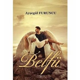 Belfü - Ayşegül Furuncu