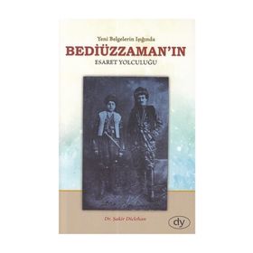Belgelerin Işığında Ermeni Meselesi - Krikor Zohrab