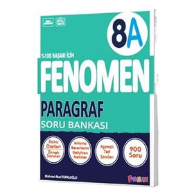 Belgelerle Kozmik Savunma - Alp Tufan