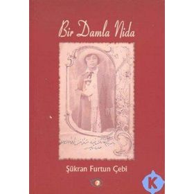 BELGESEL FOTOĞRAF VE FOTORÖPORTAJ - ÖZCAN YURDALAN
